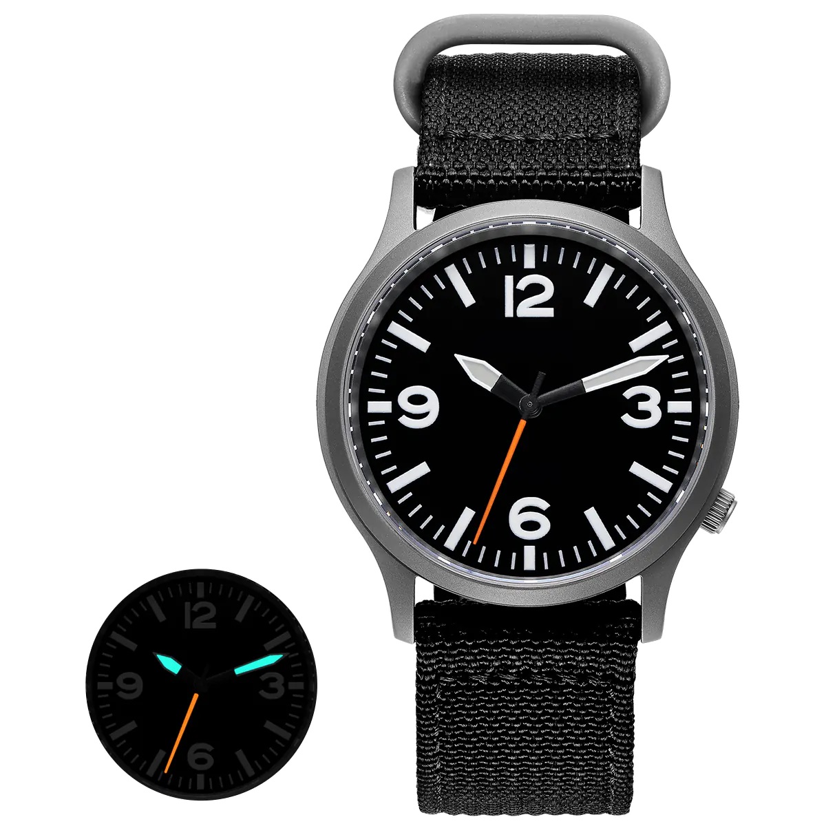 Thumbnail 12